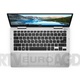 Dell Inspiron 7386 Win10Pro i5-8265U/256GB/8GB/Intel