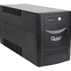 Quer UPS model Micropower 1500 ( offline, 1500VA / 900W , 230 V , 50Hz )