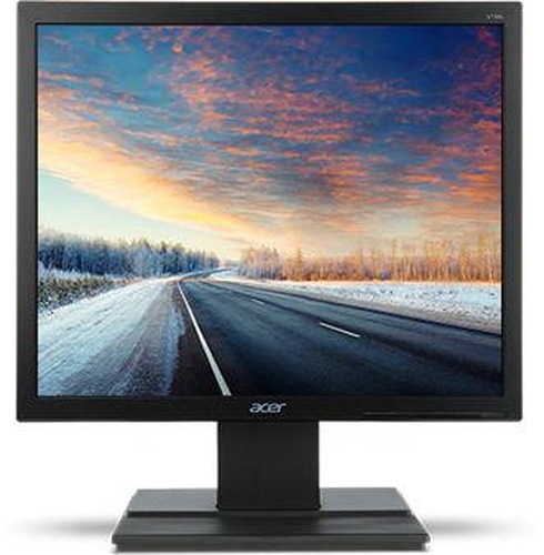 Acer V196LBbmd