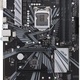 Asus PRIME Z370-P II (90MB0ZZ0-M0EAY0)