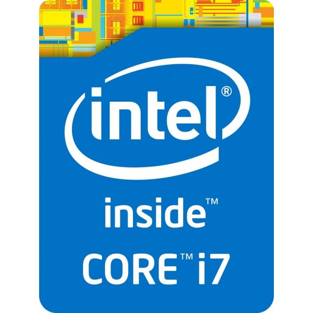 Zakup Procesor Intel Serii K i Otrzymaj Darmowy Program Lub Grę