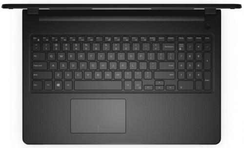 Dell Inspiron 3576 15,6