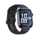 Huawei Watch Fit 5 Pro