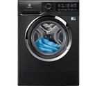 Electrolux EW6S226CPX
