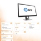 HP EliteDisplay E232 LED 23" FHD IPS M1N98AA