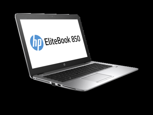 HP EliteBook 850 G3 (V1C13EA)