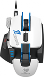 Cougar 700M eSports Edition (3M700WLW.0001)