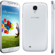 SAMSUNG I9505 GALAXY S4 LTE