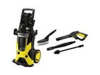 Karcher K 7.700