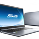 ASUS VivoBook S S510