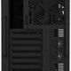 NZXT H440 Window (czarno-czerwony)