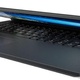 Lenovo V110-15ISK (80TL00A4EU)