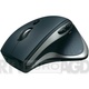 Logitech MX800 - do ponad 130 salonów! Atrakcyjne raty!