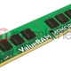 Kingston ValueRAM, DDR2, 1 GB,667MHz, CL5 (KVR667D2N5/1G)