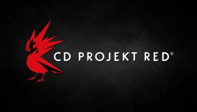 Powstaje CD Projekt RED Wrocław