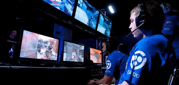 Wszystko, czego potrzebuje gamer za jedyne 149 złotych!
