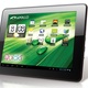 Apollo PC QUICKI 811