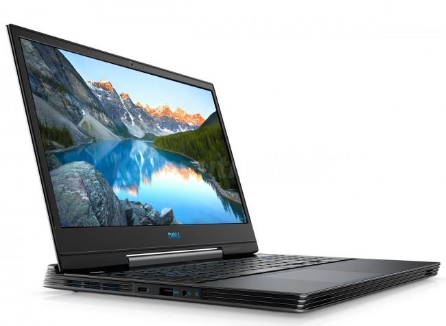 Dell Inspiron G5 5590-1804 15,6