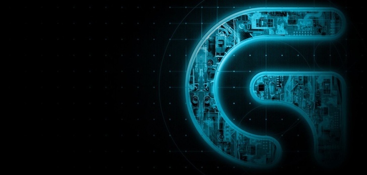 Propozycje Prezentu na Dzień Mamy od Firmy Logitech!