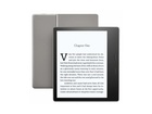 Amazon Kindle Oasis