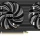 Palit GeForce GTX 1070 Dual 8GB GDDR5 (256 Bit) HDMI, DVI, 3x DP, BOX
