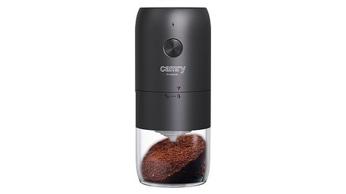 Camry CR 4302
