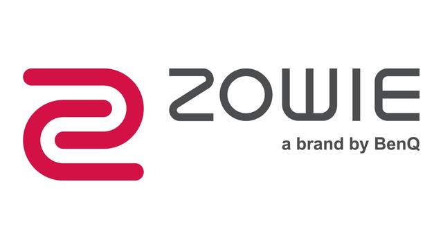 ZOWIE Prezentuje Gamingowe Nowości ze Swojej Oferty