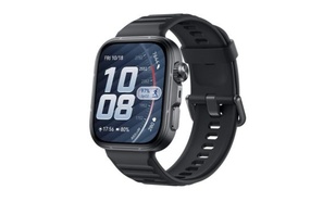 Huawei Watch Fit 5 Pro
