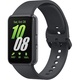 Samsung Galaxy Fit3 Grafitowy SM-R390