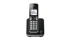 Panasonic KX-TGD310