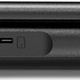 Lenovo 100e (81CY002LPB)