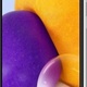 Samsung Galaxy A72 8/256GB Dual SIM Biały (SM-A725FZWHEUB)