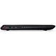 LENOVO IdeaPad Y700-15ISK (80NV016MPB) i7-6700HQ 8GB