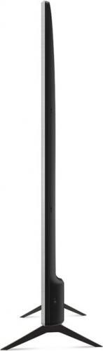 LG 70UK6950