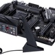 Asus ROG CROSSHAIR VII HERO WI-FI