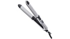 BeautyMe HS801 Pro