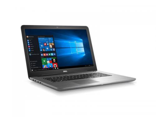 Dell Inspiron 5767 17,3