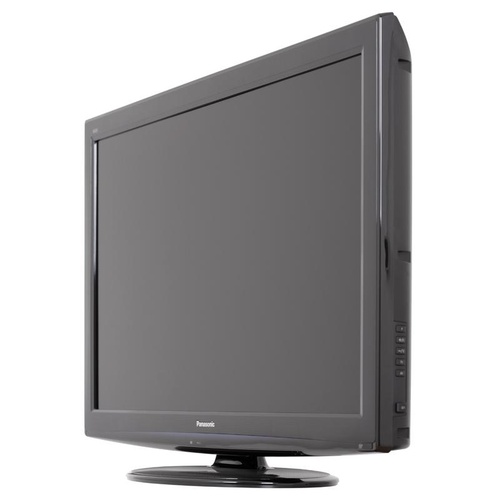 Panasonic TX-L37S20E