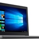 Lenovo IdeaPad 320-15ISK (80XH01WWPB_120)