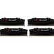 G.Skill Ripjaws V DDR4 32GB (4 x 8GB) 3200 CL15
