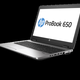 HP ProBook 650 G2 (Y3B63EA)