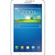 Samsung GALAXY Tab 3 7.0 SM-T211 White 8G Android 4.1