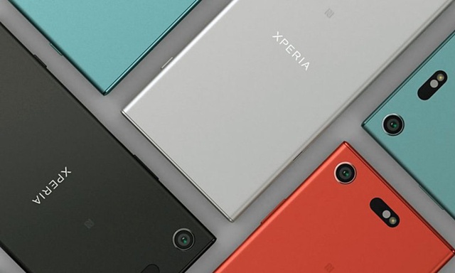 Kompaktowe smartfony od Sony wracają do gry?