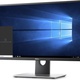 Dell P2317H (210-AJEG/5Y)
