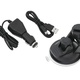 Blow Rejestrator video BLACKBOX DVR F450