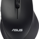 Asus WT465 (90XB0090-BMU040)