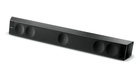 Focal Dimension BAR Soundbar czarny