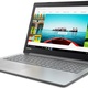 Lenovo IdeaPad 320-15ISK (80XH01WWPB_120)