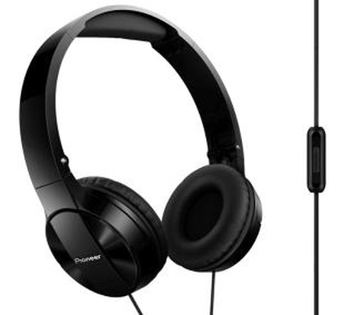 Pioneer SE-MJ503T-K