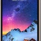 LG K8 2017 Złoty (M200N_GOLD)